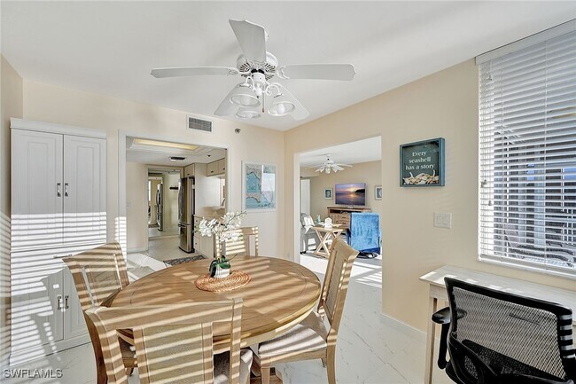 Photo - 5550 Heron Point Dr Unit 1802