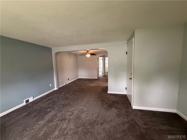 808 Cleveland Dr