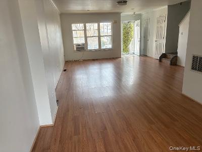 Building Photo - 1601 Johnson Ave Unit 2