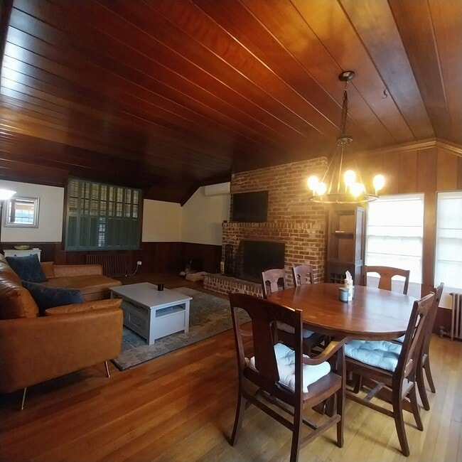 Photo - 3226 Pilgrim Ct