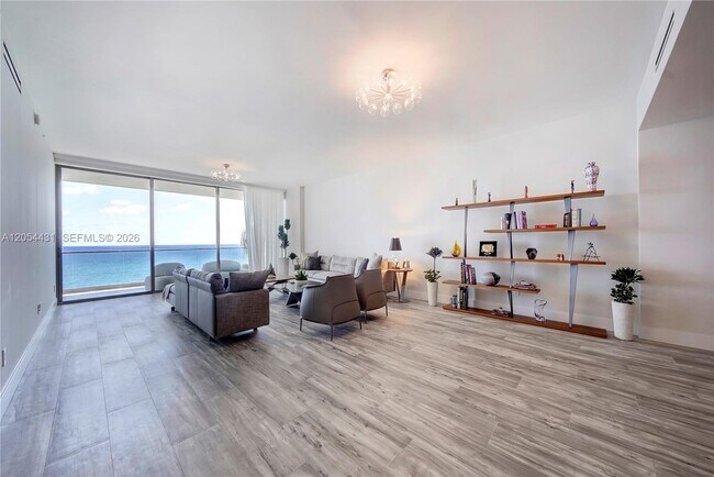 10203 Collins Ave Unit 1502