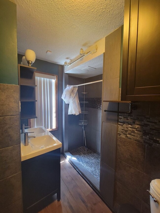 Photo - 1600 Concordia Ave Unidad 1