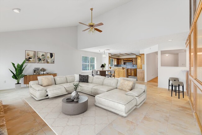 Building Photo - 3647 Marywood Dr