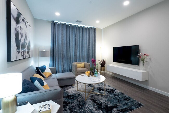 22 Gold St Unit SI FL2-ID1383013P