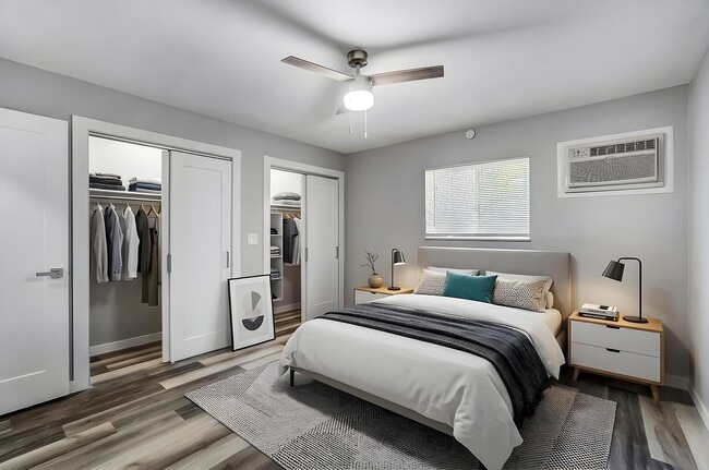 Photo - Cascade Ridge