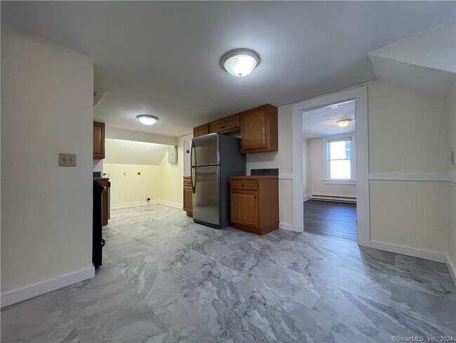 Photo - 90 Dunne Ave Unit A