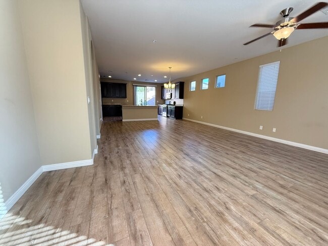 Photo - 6166 Allen Cove Ct