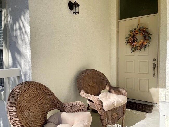 Photo - 202 Cypress Point Dr Unit 202