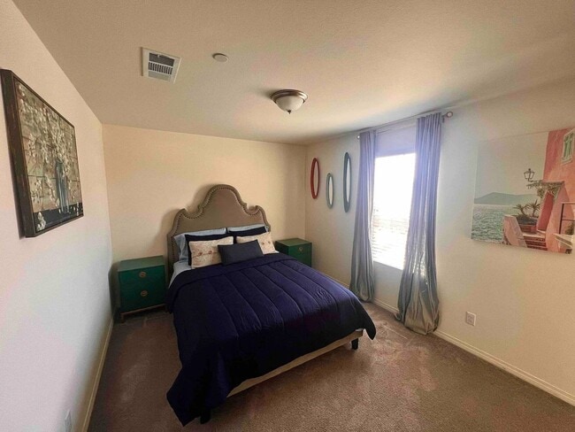 3062 Flagstaff Dr