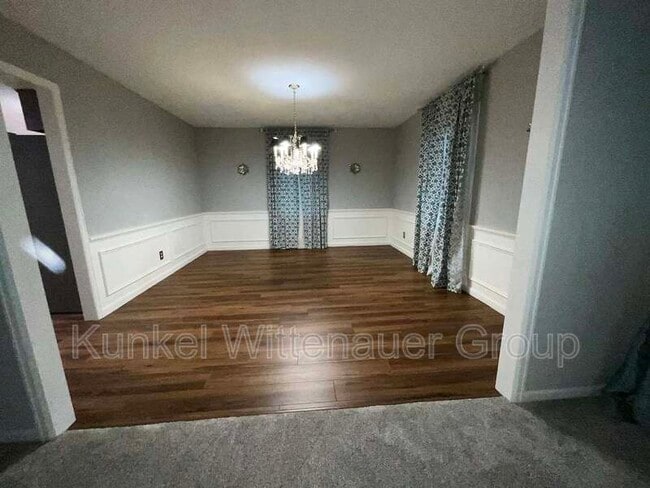 Photo - 43 Powder Creek Dr