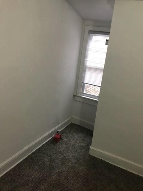 Photo - 1223 Lobdell St.