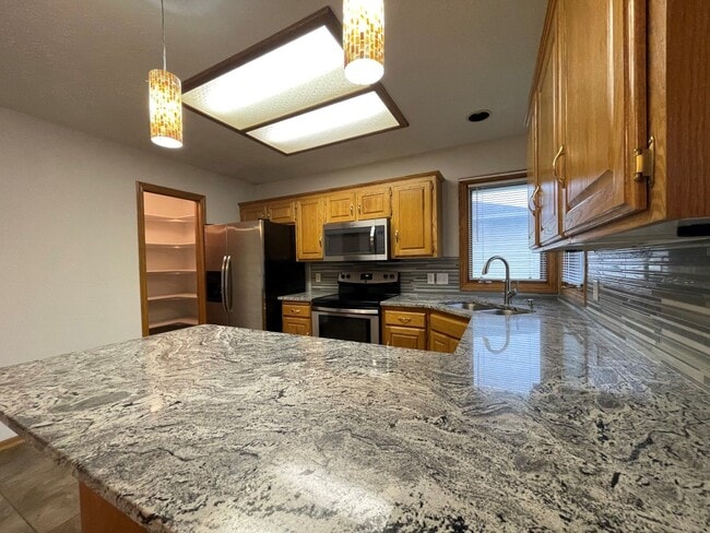 Photo - Ranch for Rent in Plattsmouth Bay Hills