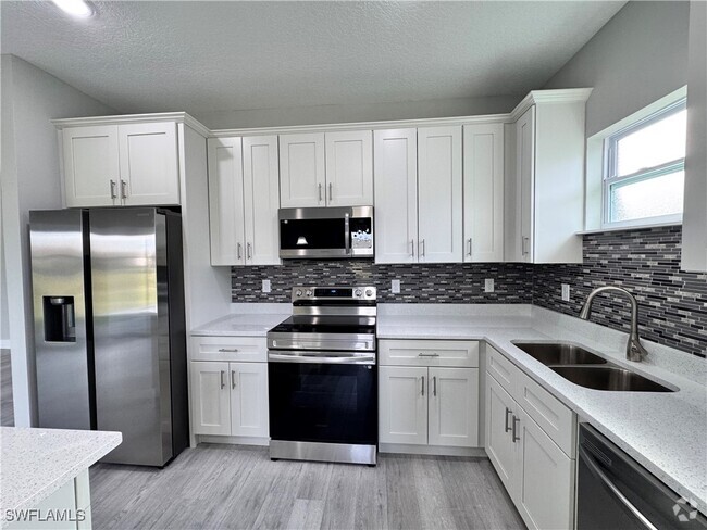Building Photo - 213 Antis Dr Rental