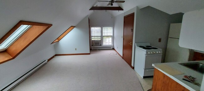 Photo - 253 Main St Condo Unit Menemsha Landing