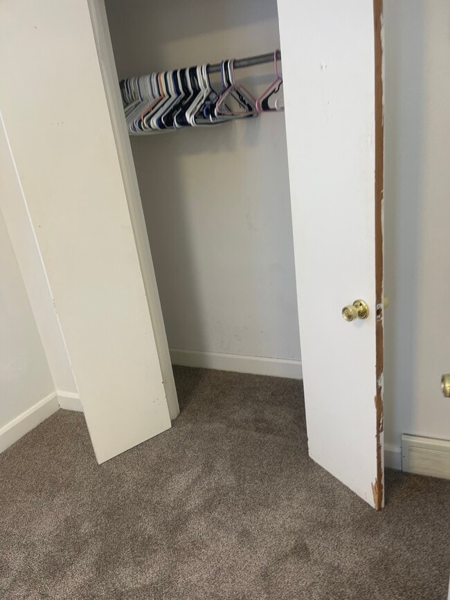 Photo - 2626 Newman Rd Unit 2