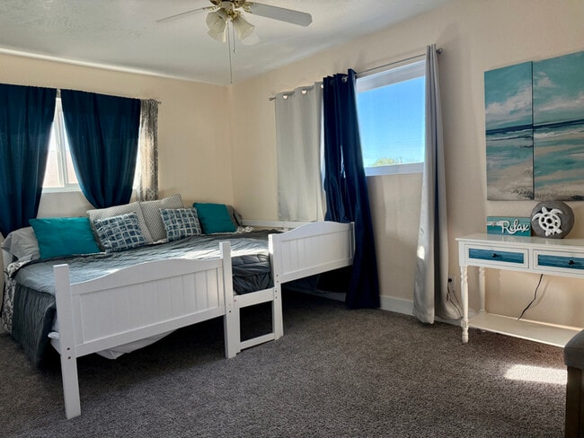 Photo - 2688 Daytona Ave