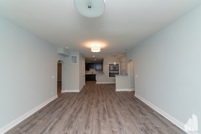 Photo - 1147 Maple Ave Unidad 1