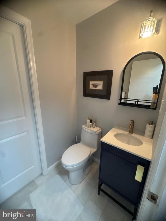 Photo - 6315 Willowood Ln