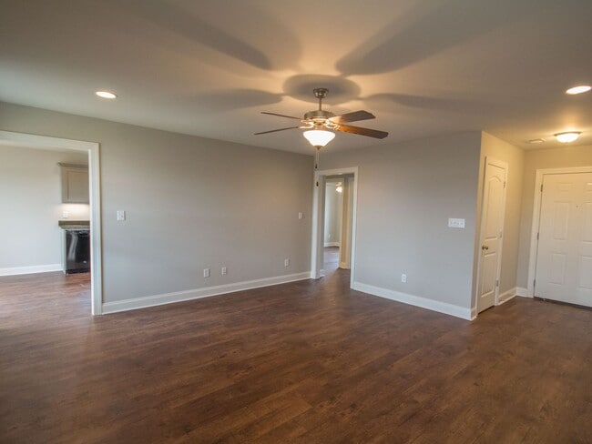 Photo - Athens City Schools and GREAT Location