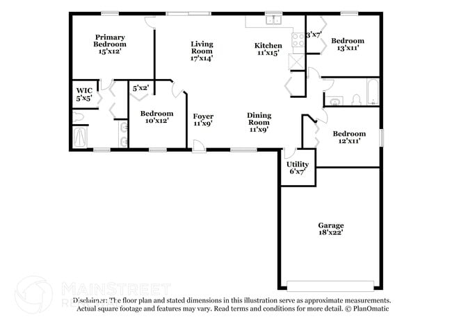 Photo - 2806 58th St W