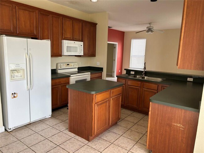 Photo - 6720 Imperial Oak Ln
