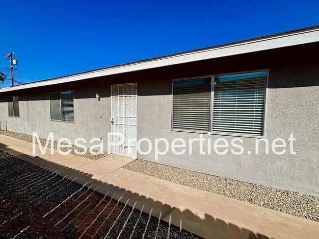 Photo - 21480 Laguna Rd Unit A