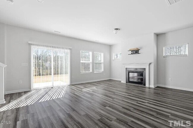 Photo - 1195 Chestnut Bluff Run