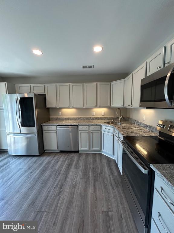 Photo - 606 Gunpowder Ct