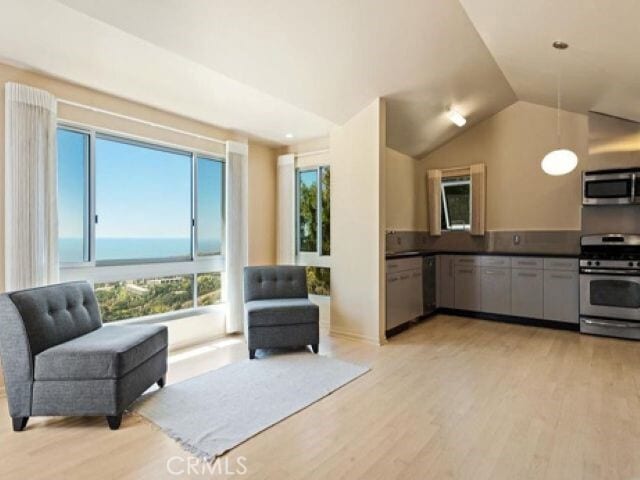 Photo - 23838 Harbor Vista Dr