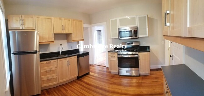 Photo - 25 Fainwood Cir Apartments Unit 3A