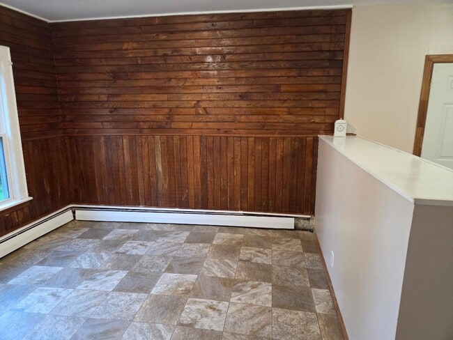 Photo - 360 Main St Unit Apt #1