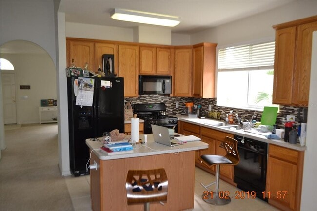 Photo - 10514 Beneva Dr