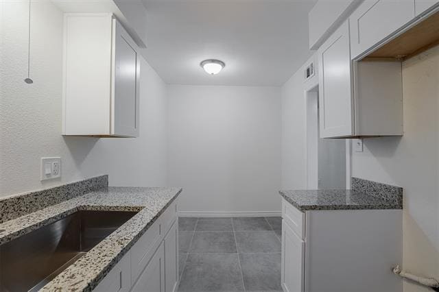 Photo - 5055 Ridglea Ln Unidad 1105