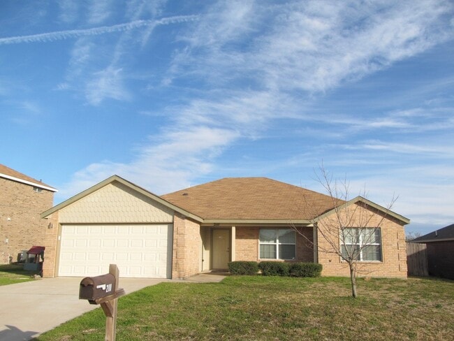 Building Photo - 3 BEDROOMS, BELTON ISD Rental