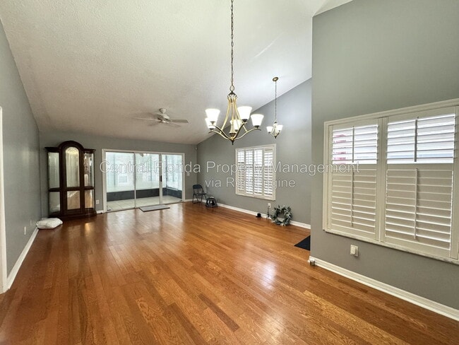 Photo - 2939 Hanover Ct