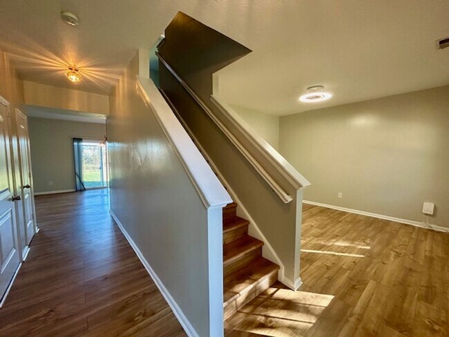 Photo - Beautiful 4 bed 2.5 bath home