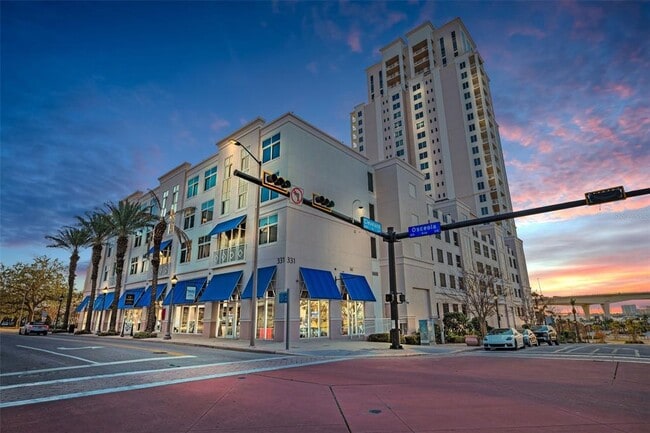 Building Photo - 331 Cleveland St Unit 310