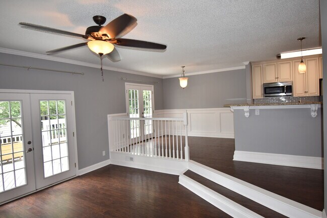 Photo - Coming Soon~ 3 Bedroom and 2 Bath- Great Outdoor Space (Pets Negotiable)
