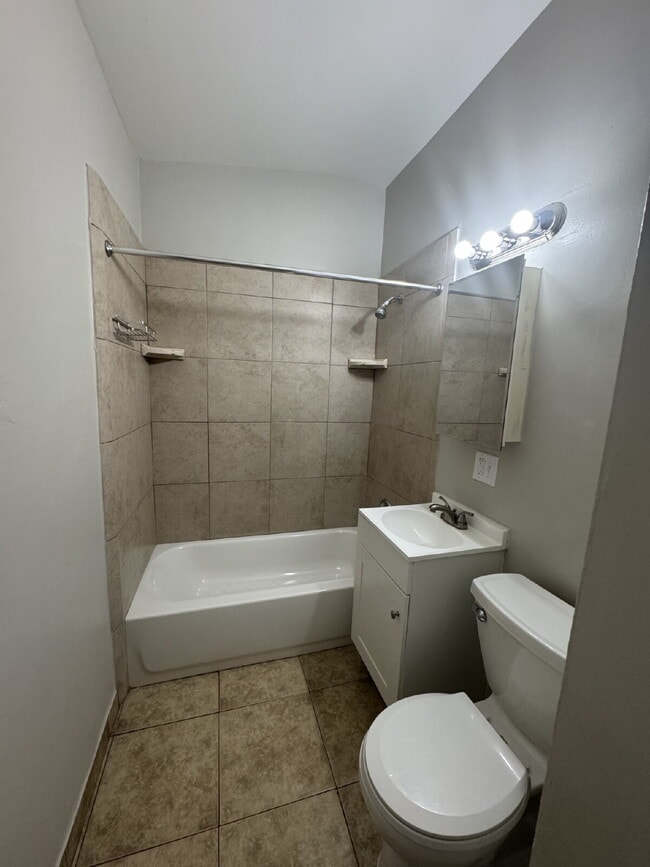 Photo - 2 Bedroom 1 Bathroom with W/D Unit B