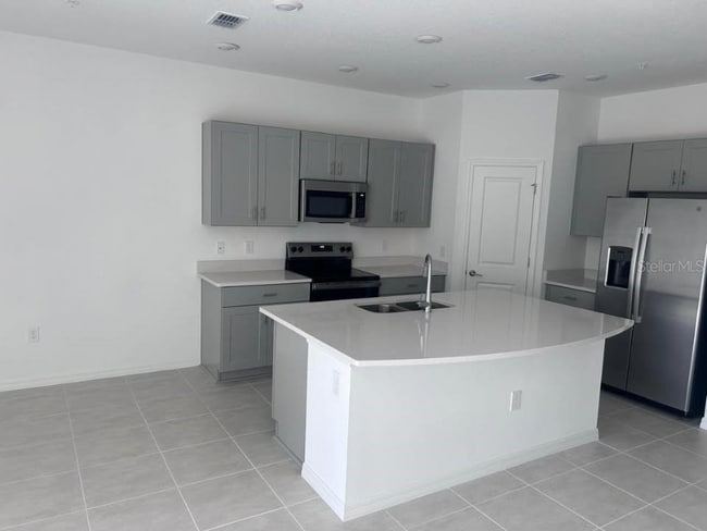 Photo - 5081 Spangle Dr