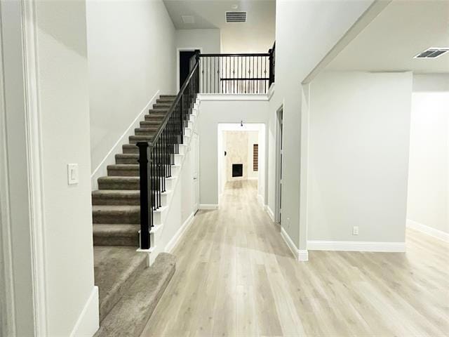Photo - 2124 Esher Dr