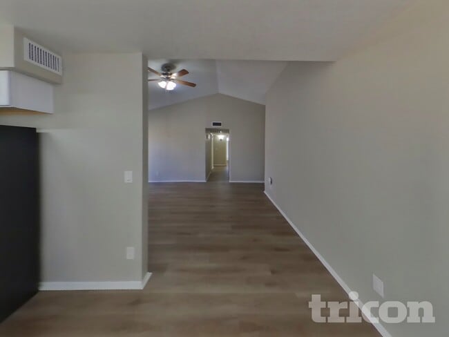 Photo - 6826 W Cholla St