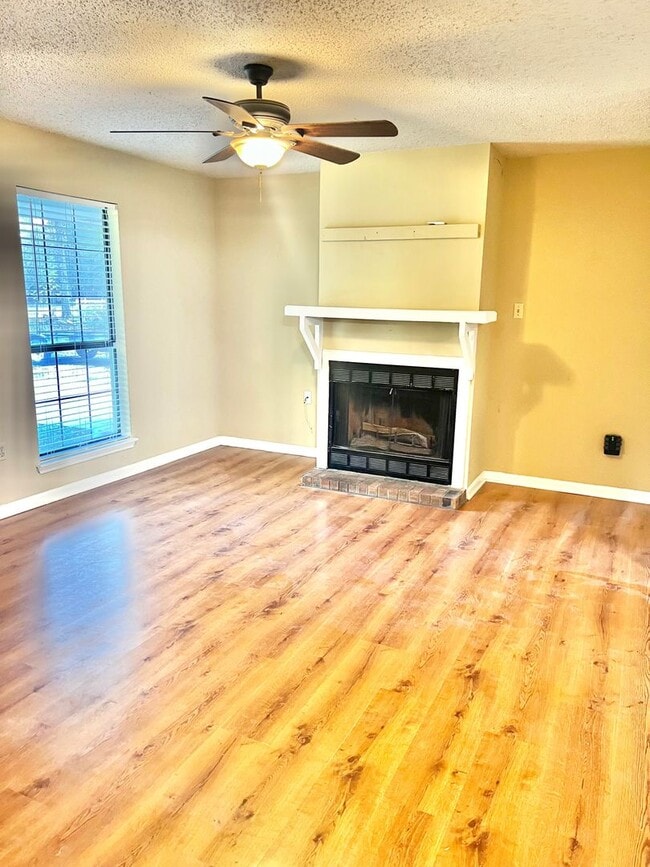 Photo - Home For Lease