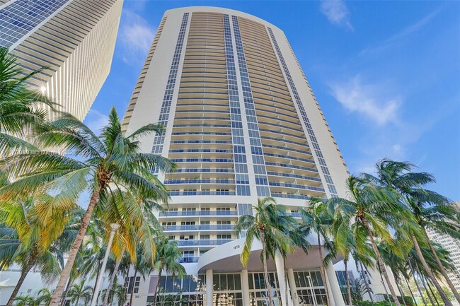 Photo - 1850 S Ocean Dr Condo Unit 2709