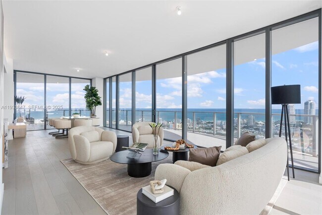 Photo - 500 Alton Rd Unidad 3201