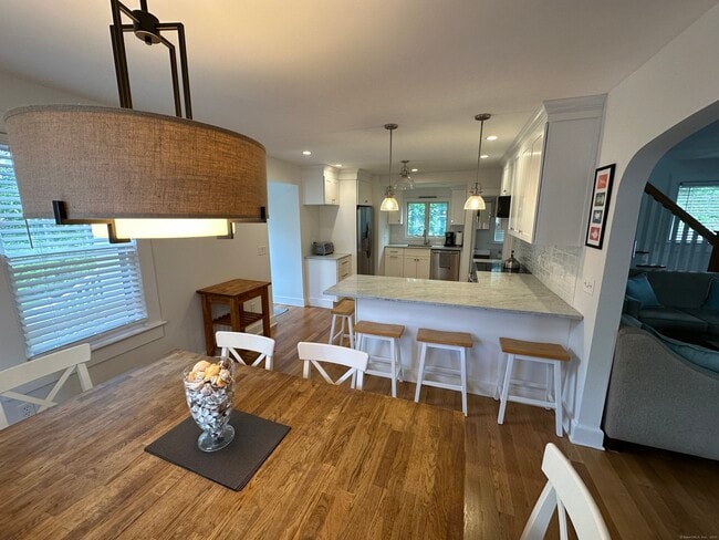 Photo - 42 Chapman Beach Rd