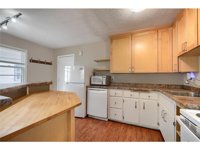 Photo - 1513 NE 18th Ave