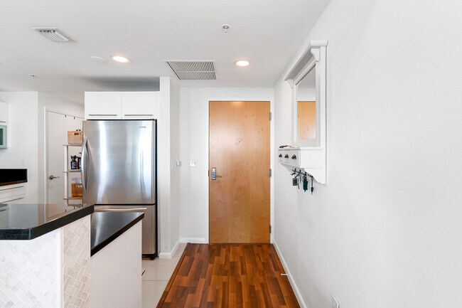 Photo - 244 Biscayne Blvd Unit 1703