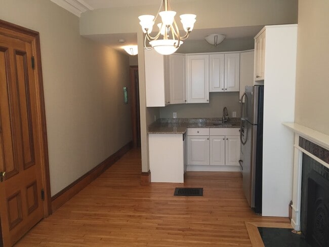 Photo - 143 Worcester St Unidad 1