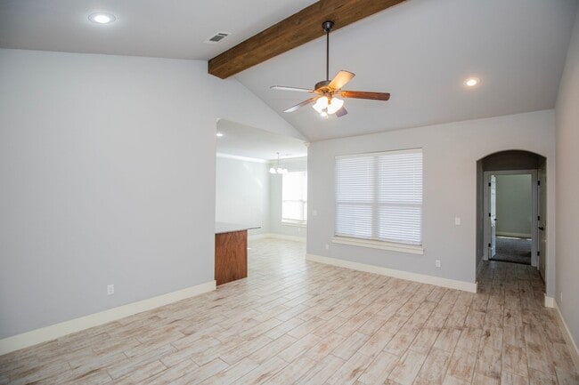 Photo - 116 Alder St